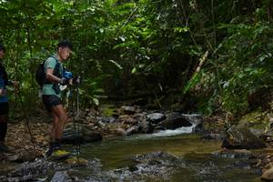 BIB: 
                            <button type="button" onclick="openModal(21845684)" class="btn btn-primary btn-sm float-right btn-popup" data-toggle="modal" data-target=".modal-high-quality">
                        <i class="fas fa-shopping-cart"></i> Add to Cart
                    </button>
                                            <button type="button" onclick="isThisMe(21845684, true)" class="btn btn-success btn-sm float-right btn-popup btn-isme hidden" data-toggle="tooltip" data-placement="bottom" title="นี่คือรูปของคุณใช่ไหม คลิกที่นี่เพื่อเอาเข้าอัลบั้ม">
                        <i class="fas fa-plus"></i> Add to album
                    </button>
                    <button type="button" onclick="isThisMe(21845684, false)" class="btn btn-warning btn-sm float-right btn-popup btn-isnotme hidden">
                        <i class="fas fa-ban"></i> Remove from album
                    </button>